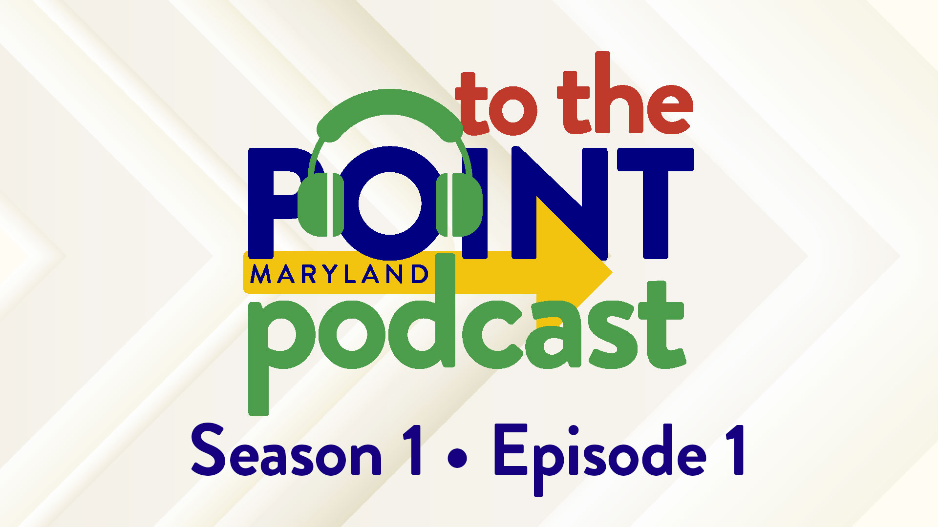 Mountains and Margins: Healthcare Access in Western Maryland